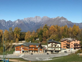 Albergo Slalom Belluno